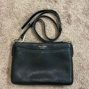 Kate Spade Bag